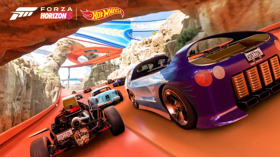 Forza-Horizon-5-Hot-Wheels-DLC-Screenshot-3-scaled