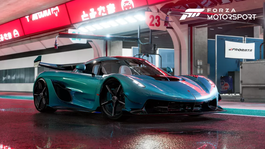 Forza_Motorsport-2023