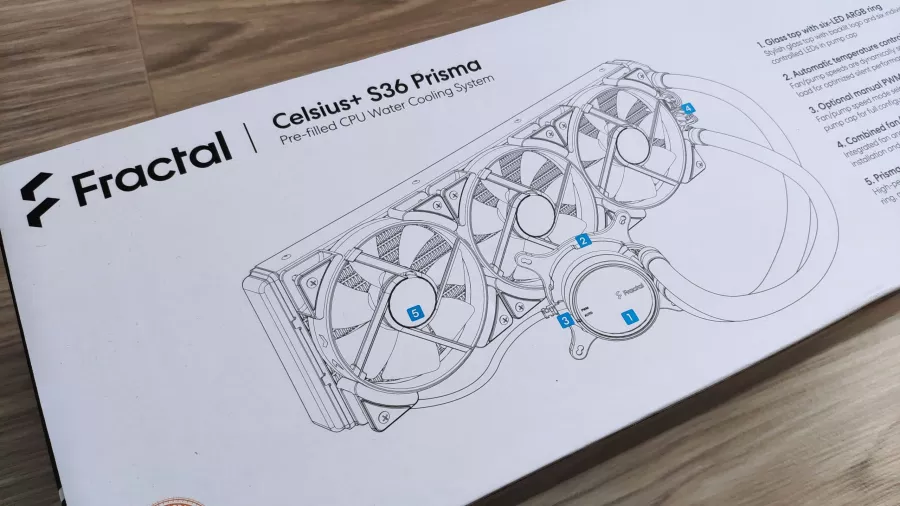 Fractal-Celsius-S36-Prisma-Foto-2-scaled