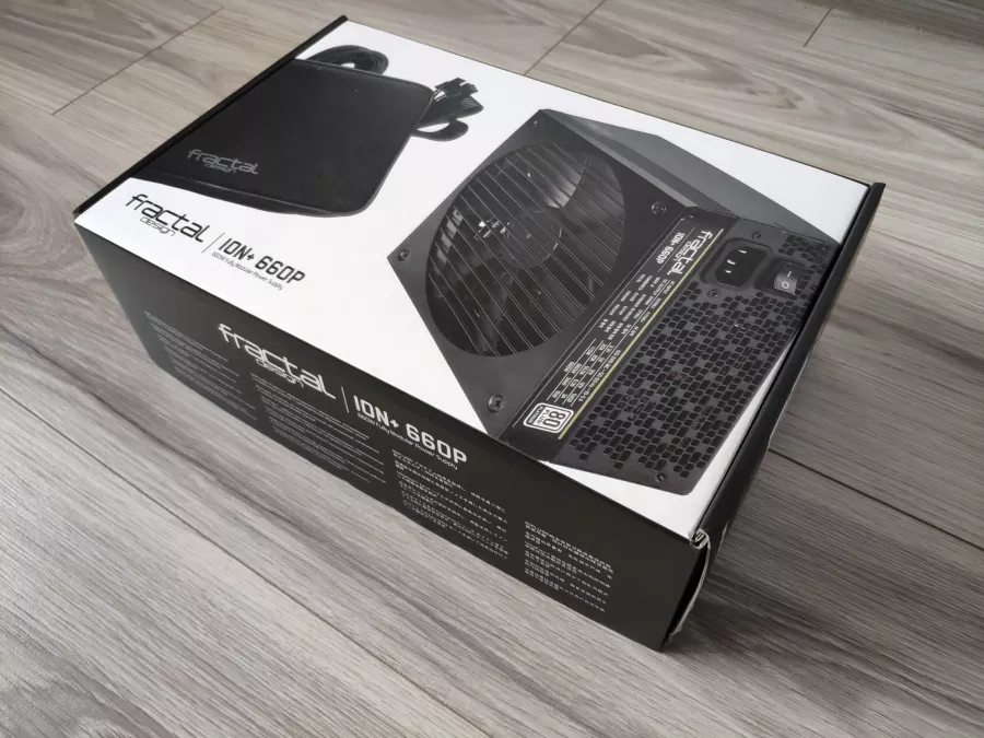 Fractal-Design-Ion-660W-Platinum-Recenzia-01-scaled
