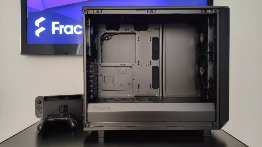 Fractal-Meshify-2-Case-Recenzia-03-scaled