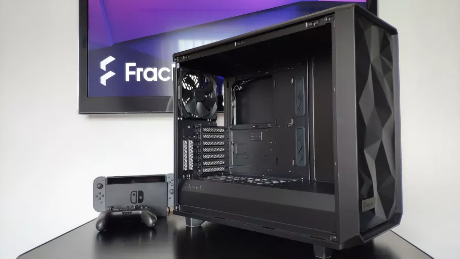 Fractal-Meshify-2-Case-Recenzia-04-scaled