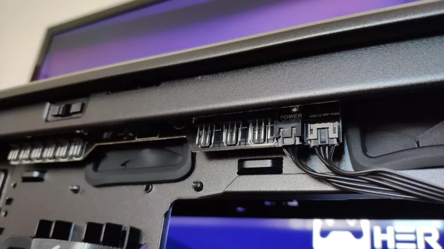 Fractal-Meshify-2-Case-Recenzia-17-scaled