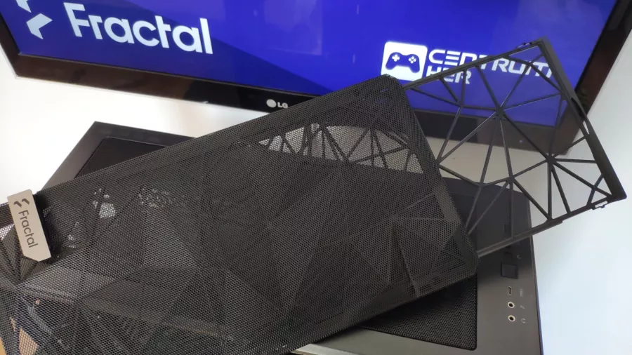 Fractal-Meshify-2-Case-Recenzia-20-scaled
