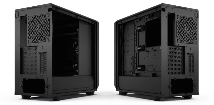 Fractal-Meshify-2-Case-Recenzia-24