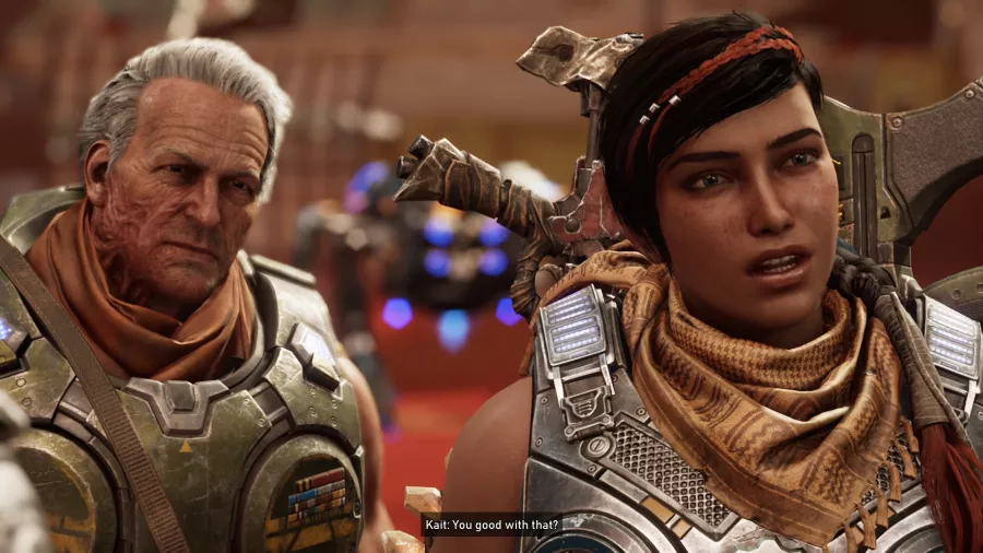 Gears-of-War-5-Screenshot-2019.09.07-15.54.47.93