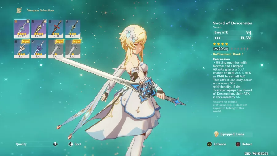 Genshin-Impact-PS4-Screenshot-011