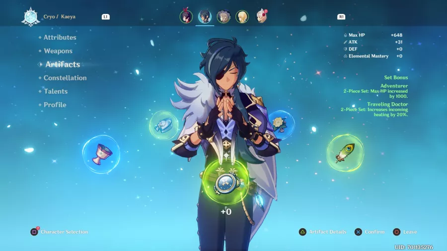 Genshin-Impact-PS4-Screenshot-012
