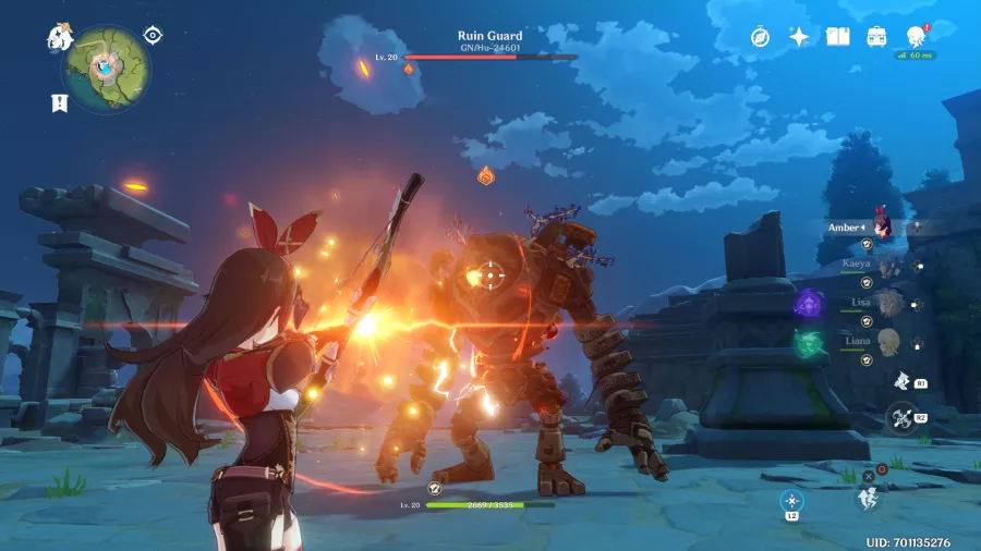 Genshin-Impact-PS4-Screenshot-016