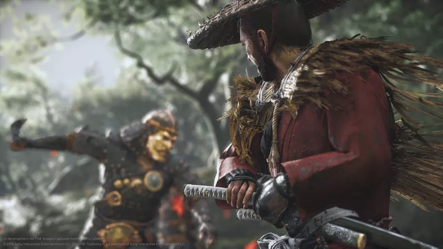 Ghost-of-Tsushima-01