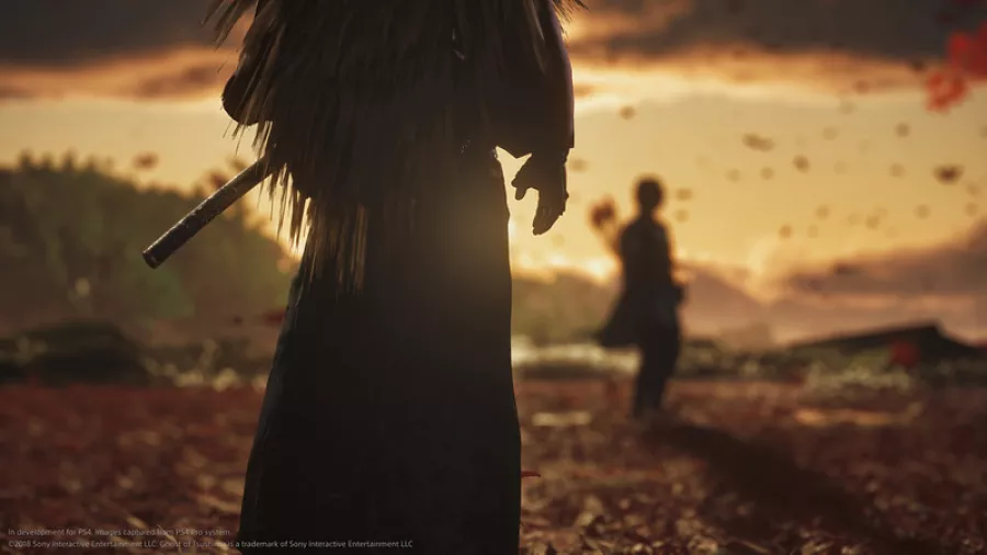 Ghost-of-Tsushima-02