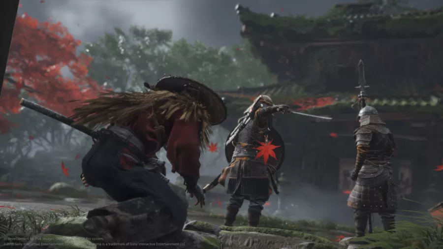 Ghost-of-Tsushima-03