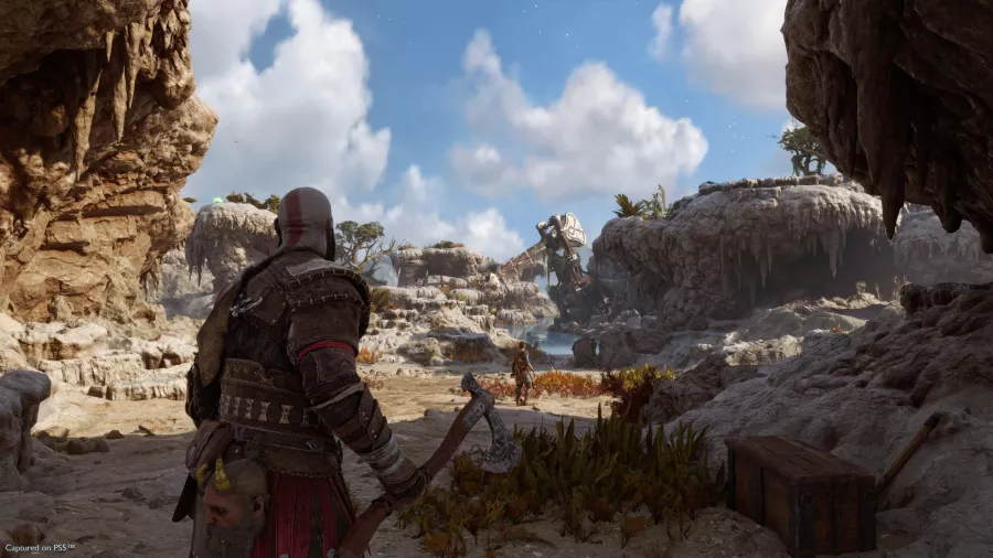 God-of-War-Ragnarok-screenshot-1