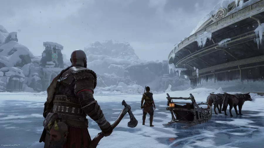 God-of-War-Ragnarok-screenshot-2-1