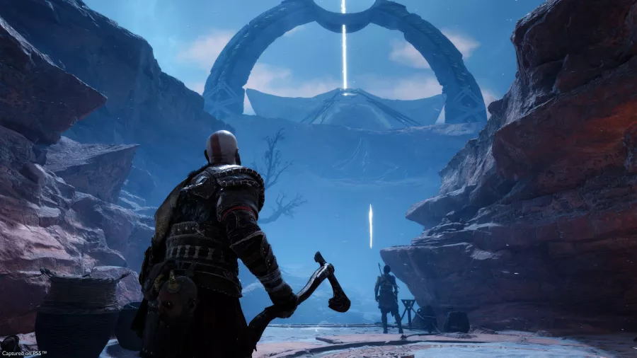 God-of-War-Ragnarok-screenshot-3-1