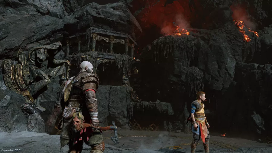 God-of-War-Ragnarok-screenshot-5-1