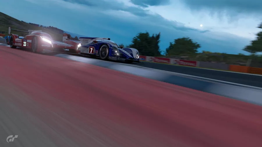 Gran Turismo Sport Recenzia_02
