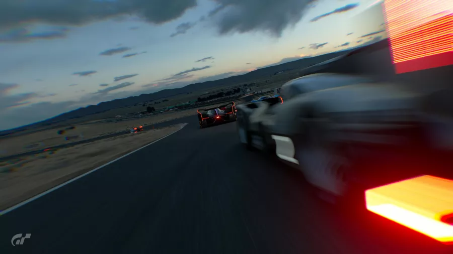 Gran Turismo Sport Recenzia_07