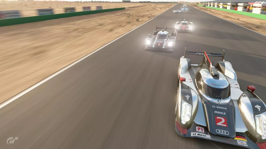 Gran Turismo Sport Recenzia_10