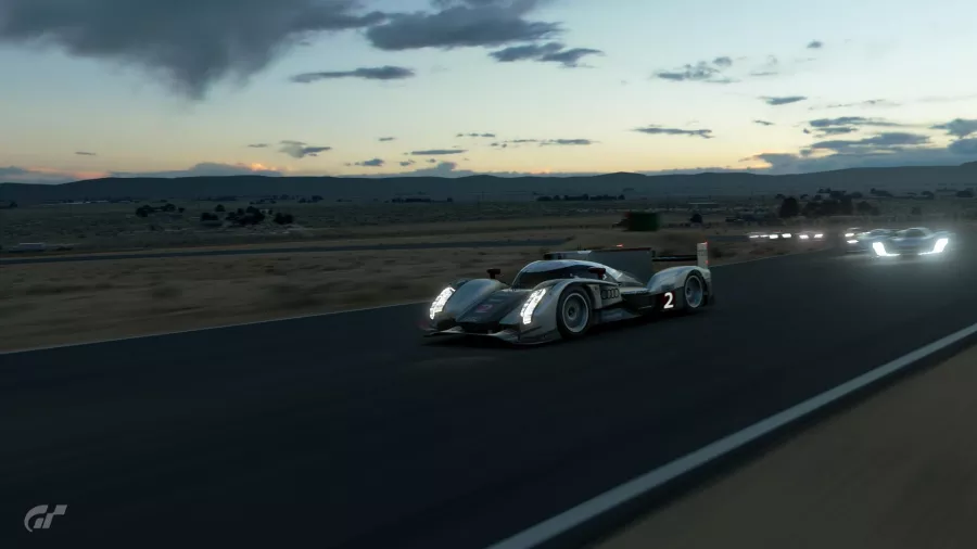 Gran Turismo Sport Recenzia_14