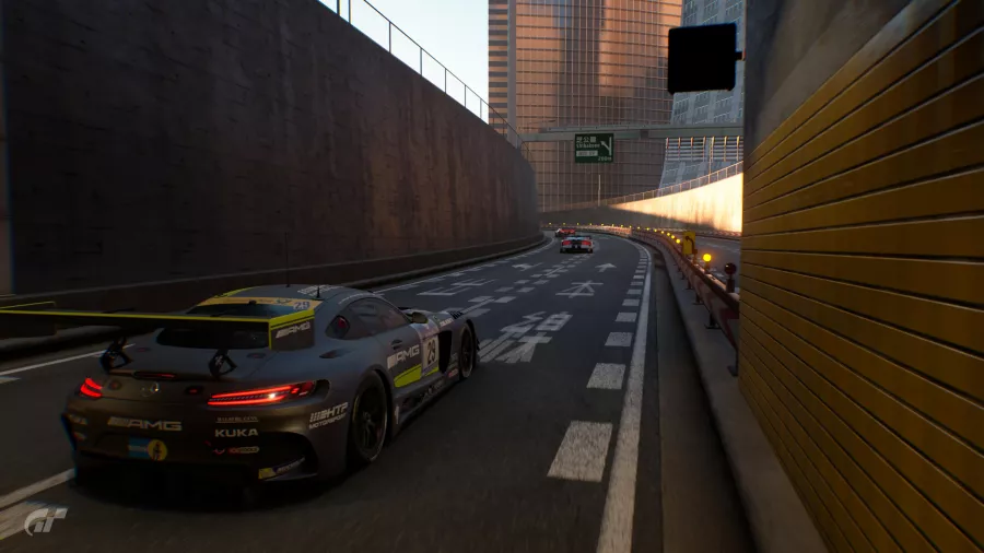 Gran Turismo Sport Recenzia_30