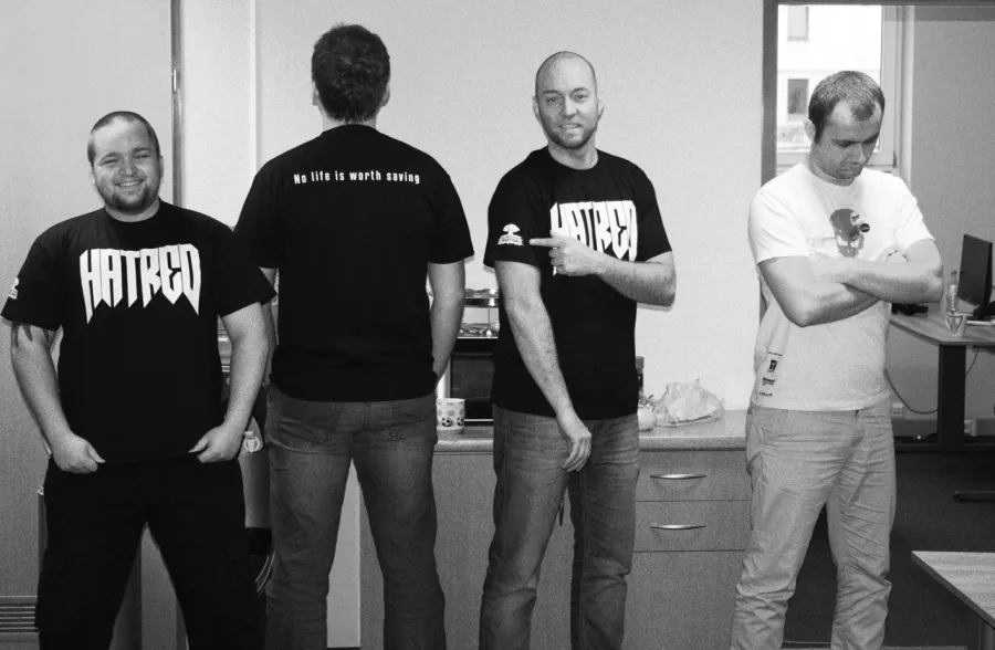 Hatred-Team-2