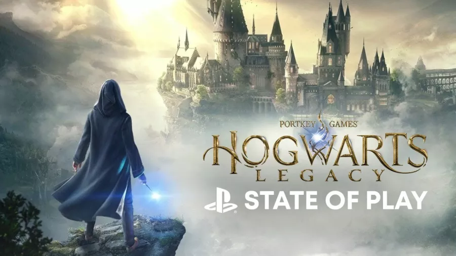 Hogwards-Legacy-State-of-Play
