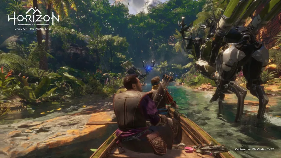 Horizon-Call-of-the-Mountain-Screenshot-4
