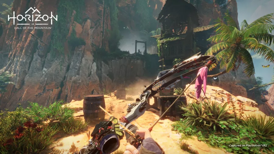Horizon-Call-of-the-Mountain-Screenshot-5