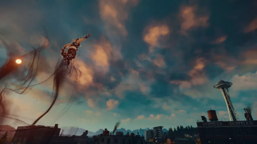Infamous-Second-Son_01