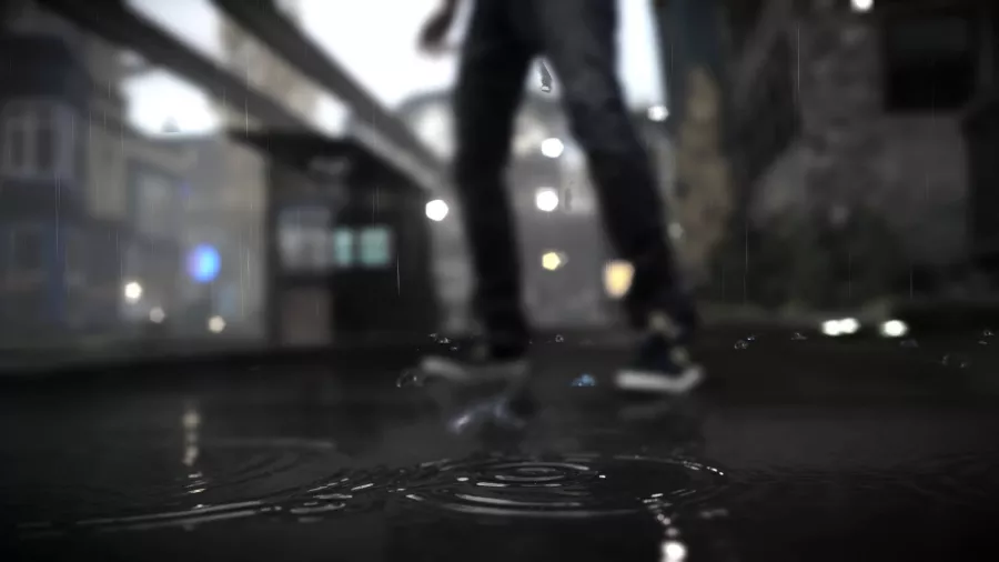 Infamous-Second-Son_02