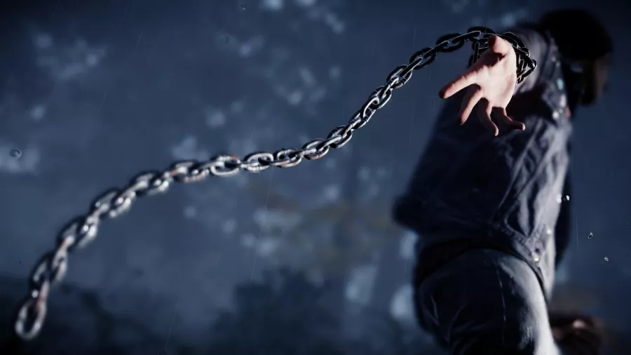 Infamous-Second-Son_04