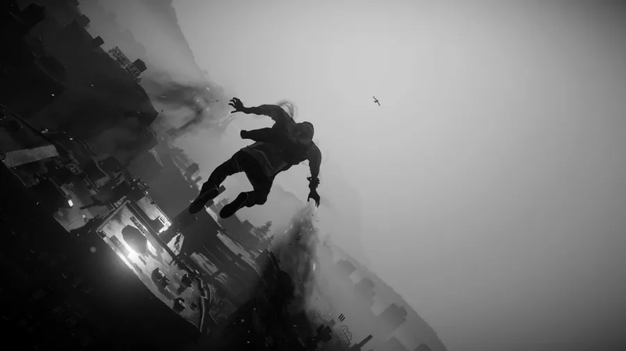 Infamous-Second-Son_05