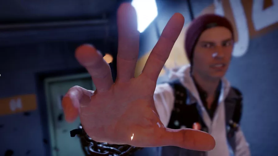 Infamous-Second-Son_06