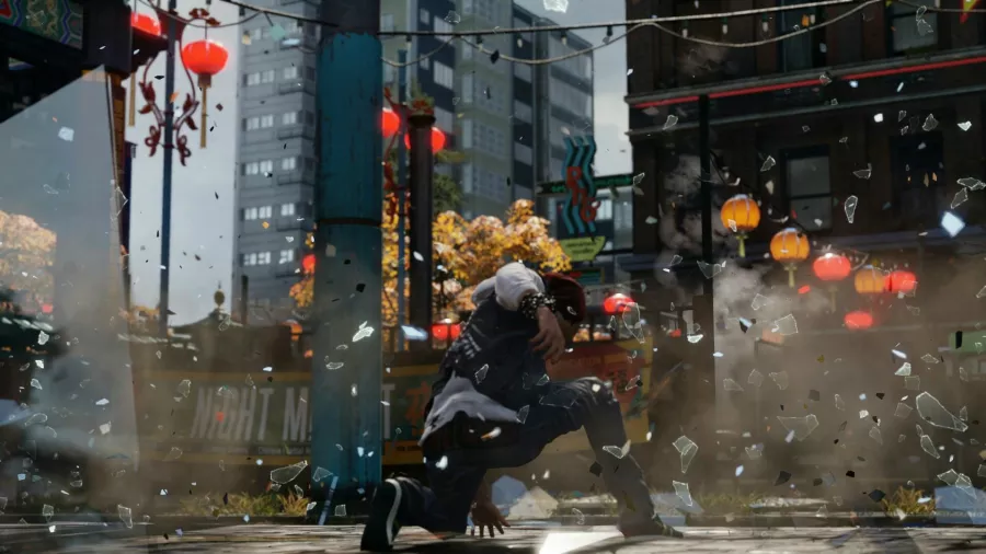 Infamous-Second-Son_07