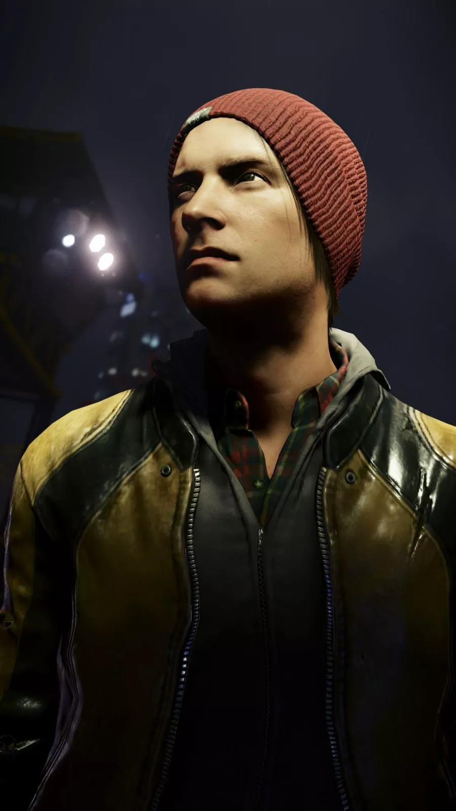 Infamous-Second-Son_08