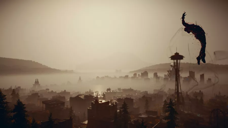 Infamous-Second-Son_09