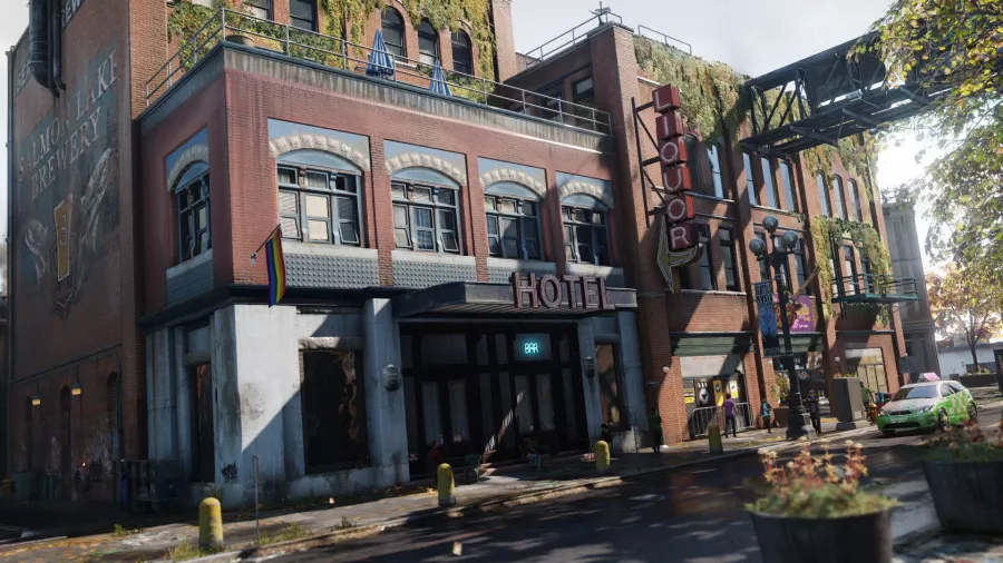 Infamous-Second-Son_10