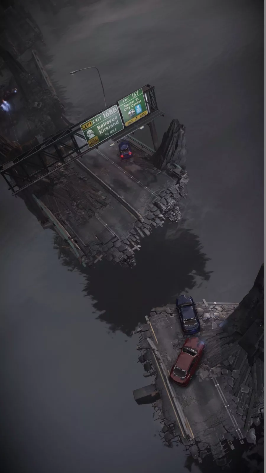 Infamous-Second-Son_12