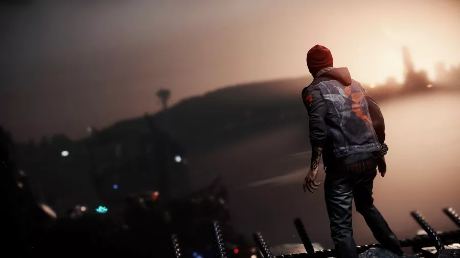 Infamous-Second-Son_13