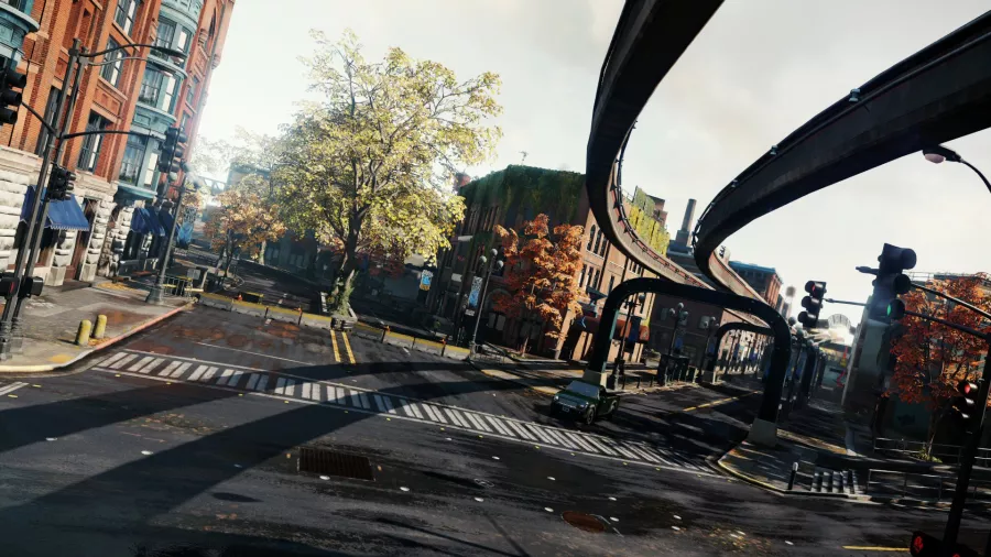 Infamous-Second-Son_14