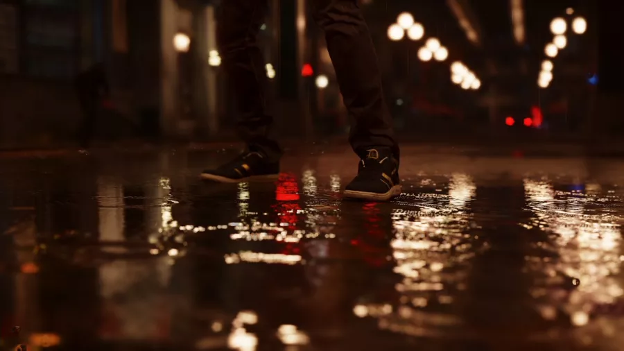 Infamous-Second-Son_15