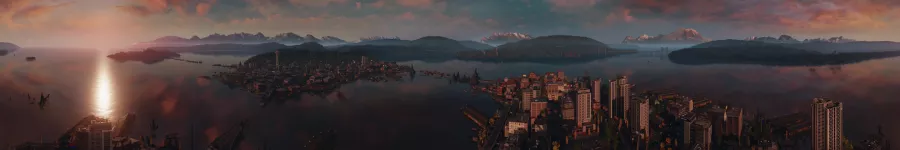 Infamous-Second-Son_17