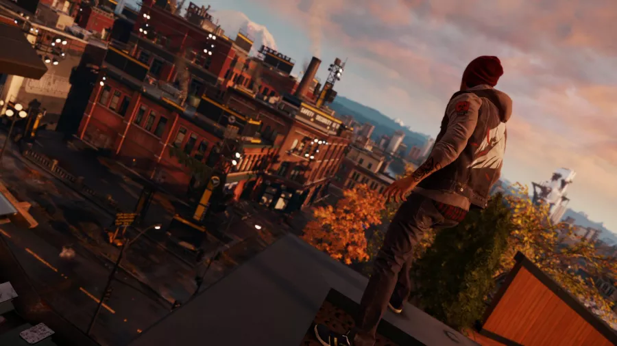 Infamous-Second-Son_18