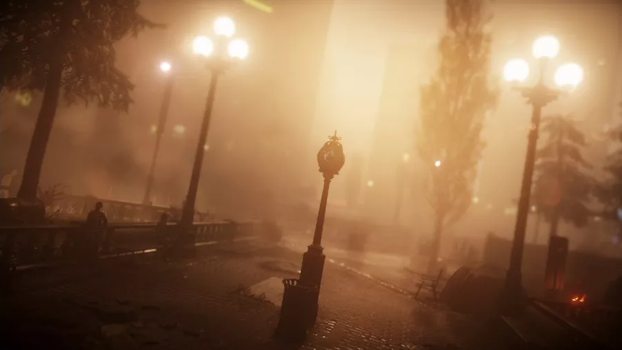 Infamous-Second-Son_19