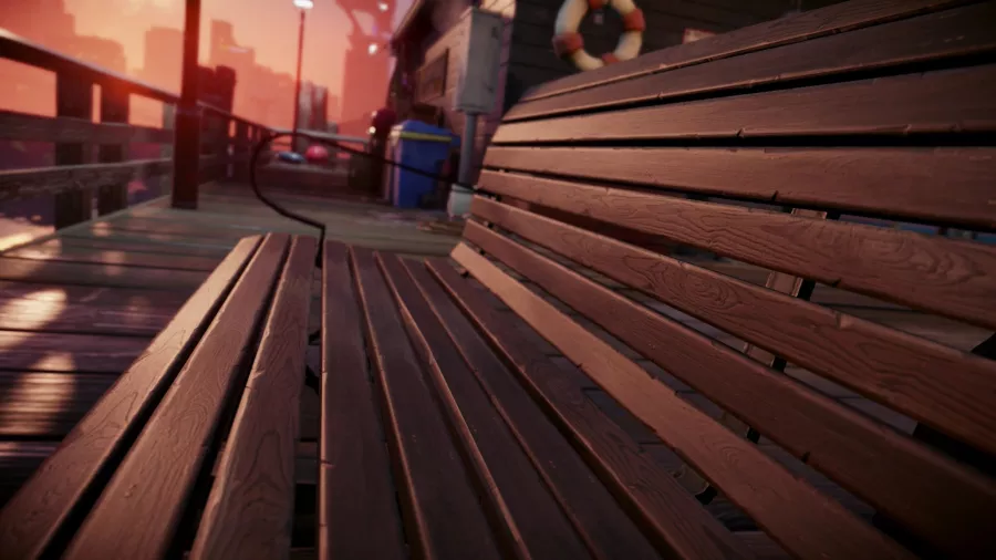 Infamous-Second-Son_20