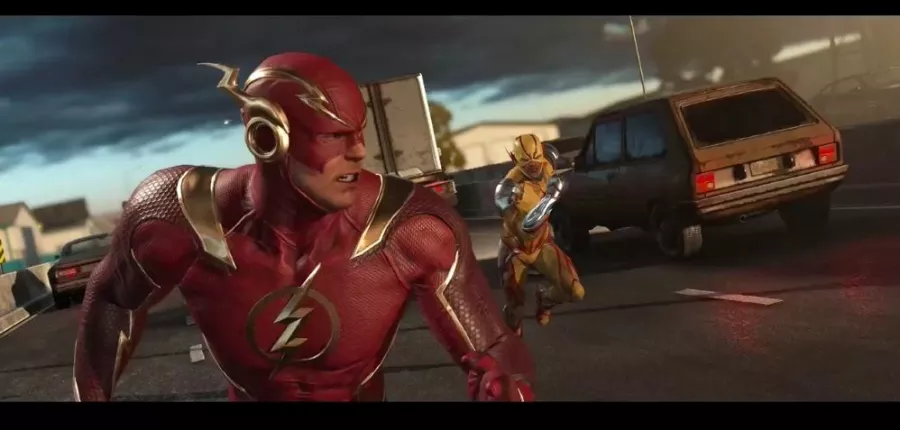 Injustice 2 Recenzia_06