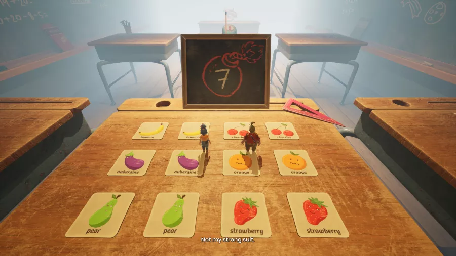 It Takes Two Recenzia screenshot 6