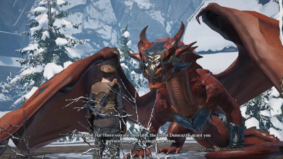 Kings-Bounty-2-Screenshot 1
