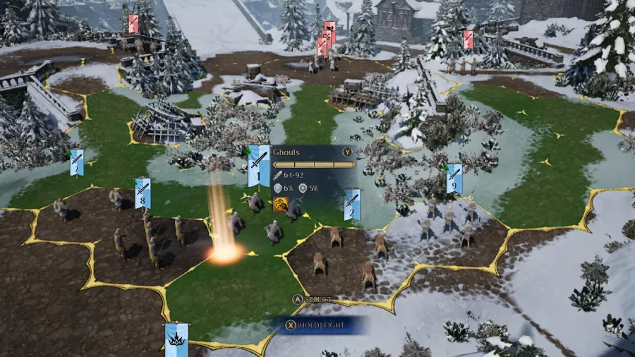 Kings-Bounty-2-Screenshot 10